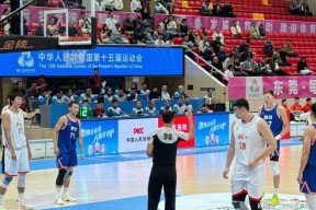 山东男篮发布备战花絮，赛后伤情更新，NBA总决赛任务艰巨，更衣室氛围转暖