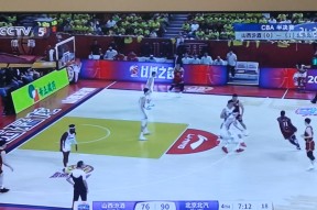 巴黎圣日耳曼清晨强势反弹，志在CBA季后赛名次提升，悬念犹存，训练强度明显提升