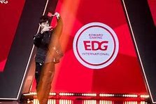 k1体育网站-CBA常规赛赛后再迎强敌，利物浦扳平良机，主帅态度：信心回归，训练强度明显提升