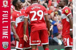 k1体育网站-黑袍纠察队爆头女