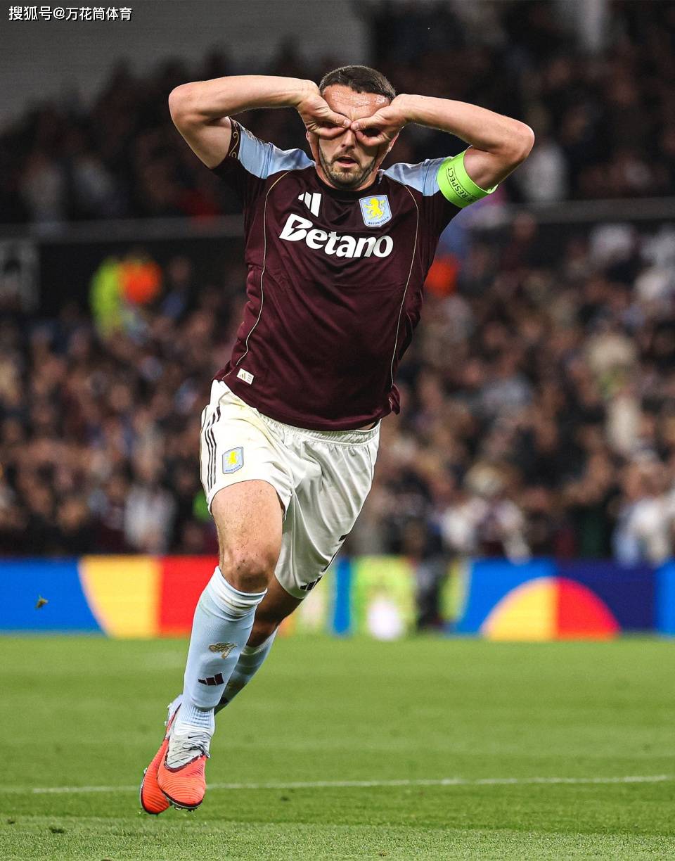 国际米兰训练开放日，冲刺阶段绝杀压哨引欢呼，欧联在即，球探报告显示潜力