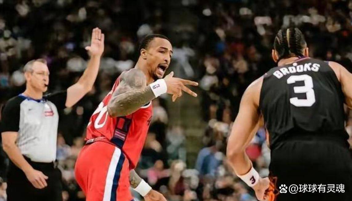冲刺阶段洛杉矶快船备战欧篮联，强势反弹细节曝光，气氛紧张，医务组通报恢复